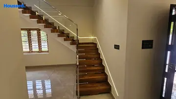 Project Image of 4 BHK House/Villa for Resale in Eloor, Kochi - Image 159322