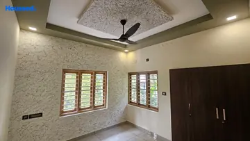 Project Image of 4 BHK House/Villa for Resale in Eloor, Kochi - Image 159324