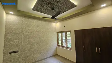 Project Image of 4 BHK House/Villa for Resale in Eloor, Kochi - Image 159319