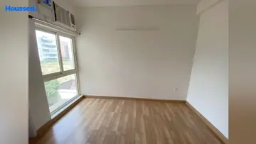 Project Image of 3 BHK Builder Floor for Rent in Puri Amanvilas Luxuria Sector 89, Faridabad - Image 159332