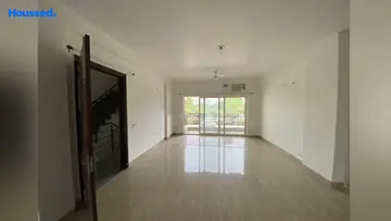 Project Image of 3 BHK Builder Floor for Rent in Puri Amanvilas Luxuria Sector 89, Faridabad - Image 159333