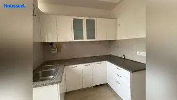 Project Image of 3 BHK Builder Floor for Rent in Puri Amanvilas Luxuria Sector 89, Faridabad - Image 159334