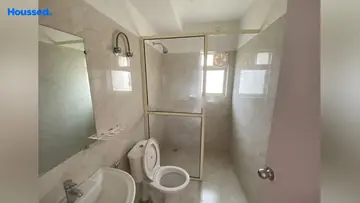Project Image of 3 BHK Builder Floor for Rent in Puri Amanvilas Luxuria Sector 89, Faridabad - Image 159335