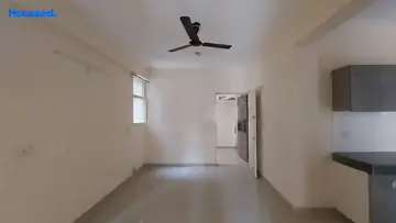 Project Image of 3 BHK Flat for Rent in Adore Happy Homes Exclusive Sector 86, Faridabad - Image 159336