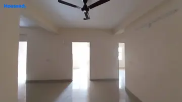 Project Image of 3 BHK Flat for Rent in Adore Happy Homes Exclusive Sector 86, Faridabad - Image 159337