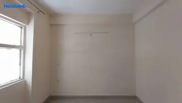 Project Image of 3 BHK Flat for Rent in Adore Happy Homes Exclusive Sector 86, Faridabad - Image 159339