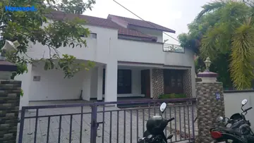 Project Image of 4 BHK House/Villa for Resale in Nedumbassery, Kochi - Image 159340