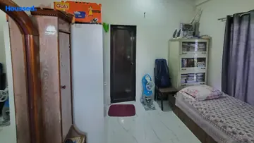 Project Image of 2 BHK Flat for Resale in Trimurti Nagar, Nagpur - Image 159351