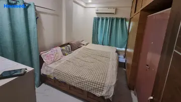 Project Image of 2 BHK Flat for Resale in Trimurti Nagar, Nagpur - Image 159349