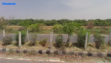 Project Image of Housing Plot/Residential Land for Resale in Ace Acreville Yamuna Expressway, Greater Noida - Image 159342