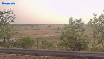 Project Image of Housing Plot/Residential Land for Resale in ACE Estate Yamuna Expressway, Greater Noida - Image 159355