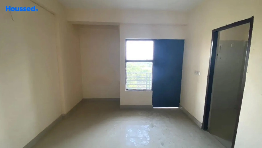 Project Image of 2 BHK Un-Furnished Flat for Rent in Adore Samriddhi, Sector 89 - Image 159359