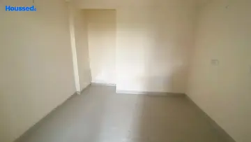Project Image of 2 BHK Flat for Rent in Adore Samriddhi Sector 89, Faridabad - Image 159368