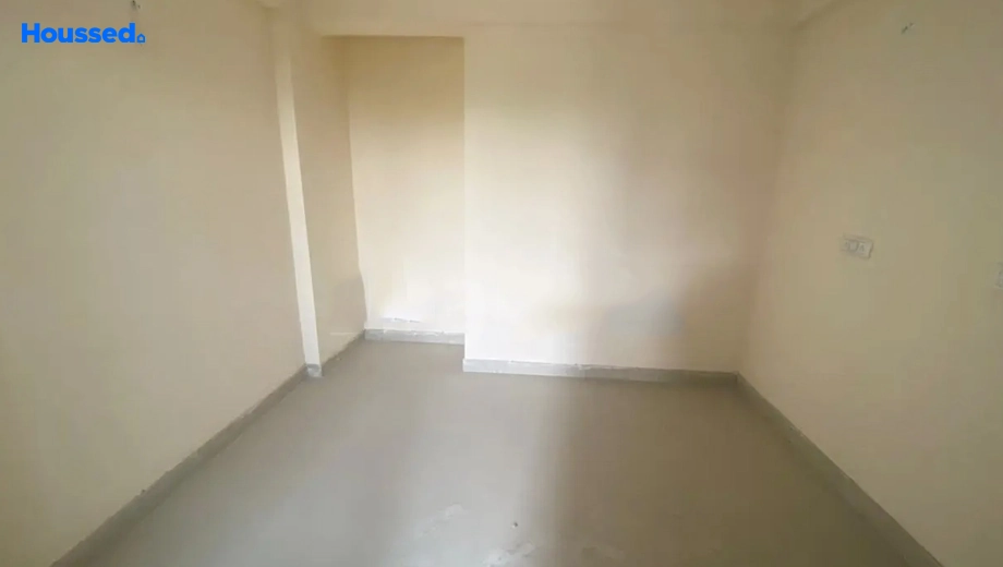 Project Image of 2 BHK Un-Furnished Flat for Rent in Adore Samriddhi, Sector 89 - Image 159368