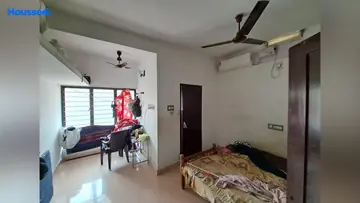 Project Image of 2 BHK House/Villa for Resale in Ernakulam, Kochi - Image 159363
