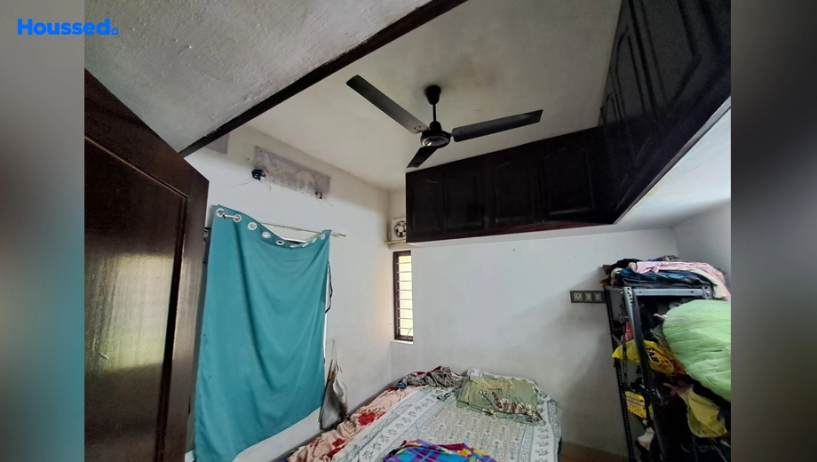 Project Image of 2 BHK House/Villa for Resale in Ernakulam - Image 159364