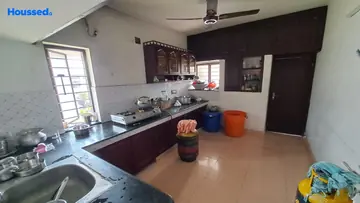 Project Image of 2 BHK House/Villa for Resale in Ernakulam, Kochi - Image 159365
