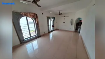 Project Image of 2 BHK House/Villa for Resale in Ernakulam, Kochi - Image 159362