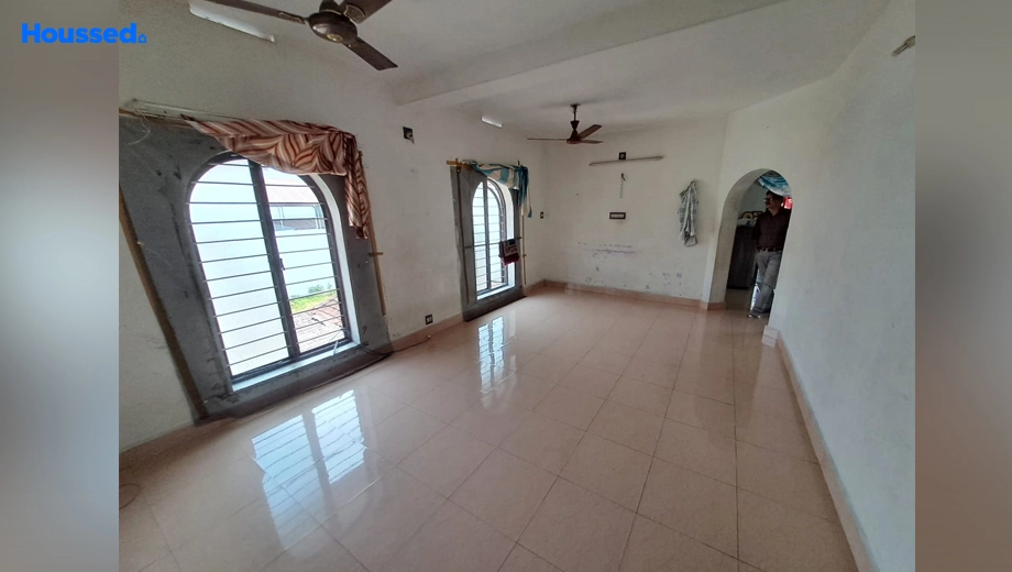Project Image of 2 BHK House/Villa for Resale in Ernakulam - Image 159362
