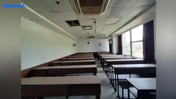 Project Image of Commercial Space for Resale in Bidhannagar, Kolkata - Image 159369