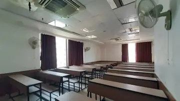 Project Image of Commercial Space for Resale in Bidhannagar, Kolkata - Image 159674