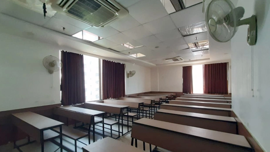 Project Image of Commercial Space for Resale in Bidhannagar - Image 159674