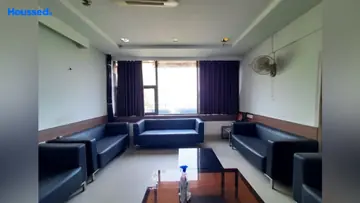Project Image of Commercial Space for Resale in Bidhannagar, Kolkata - Image 159370