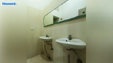 Project Image of Commercial Space for Resale in Bidhannagar, Kolkata - Image 159673
