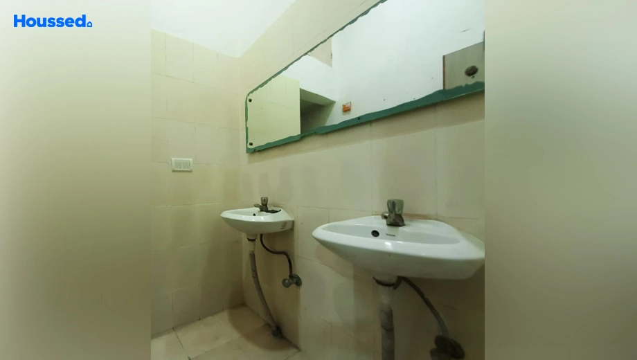 Project Image of Commercial Space for Resale in Bidhannagar - Image 159673