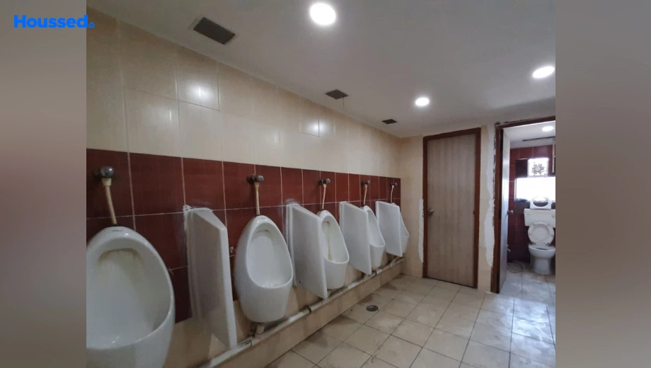 Project Image of Commercial Space for Resale in Bidhannagar - Image 159677