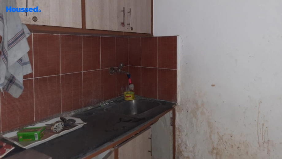 Project Image of Commercial Space for Resale in Bidhannagar - Image 159676