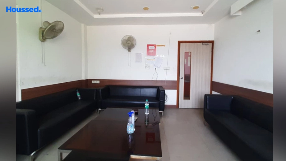 Project Image of Commercial Space for Resale in Bidhannagar - Image 159678