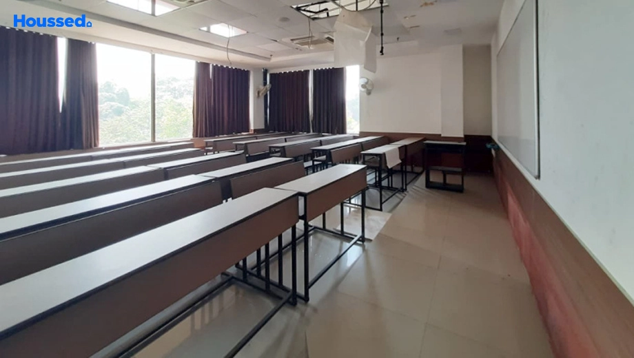 Project Image of Commercial Space for Resale in Bidhannagar - Image 159681
