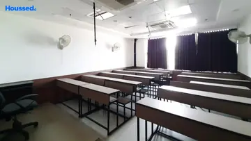 Project Image of Commercial Space for Resale in Bidhannagar, Kolkata - Image 159680