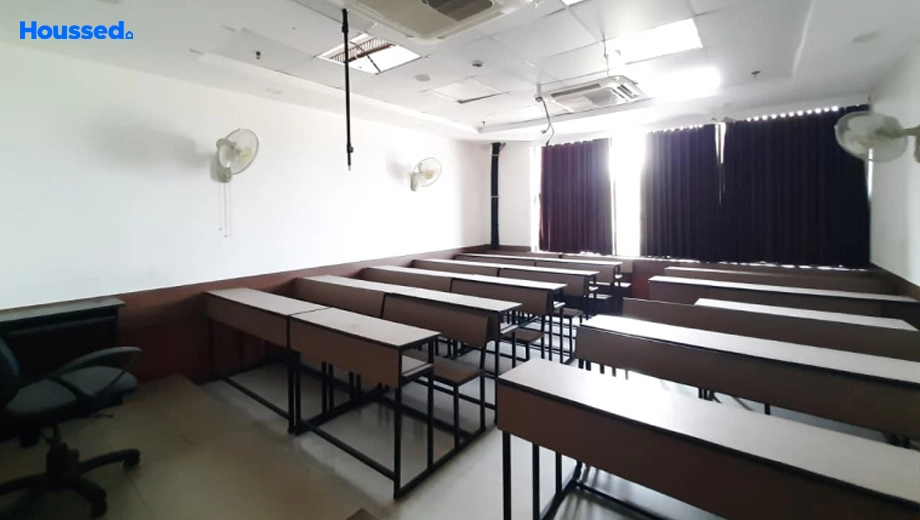 Project Image of Commercial Space for Resale in Bidhannagar - Image 159680