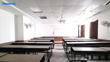 Project Image of Commercial Space for Resale in Bidhannagar, Kolkata - Image 159679