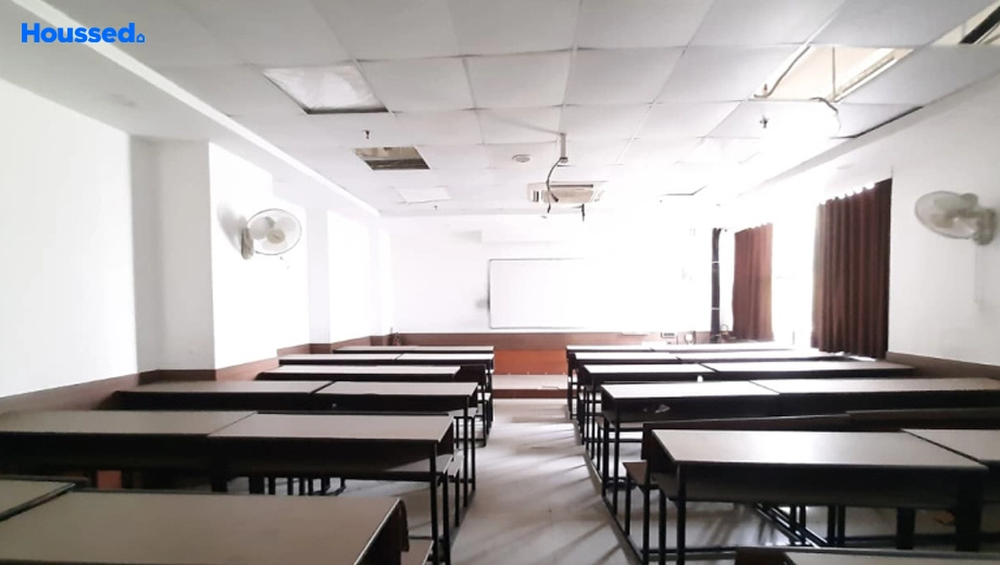 Project Image of Commercial Space for Resale in Bidhannagar - Image 159679