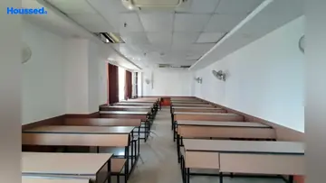 Project Image of Commercial Space for Resale in Bidhannagar, Kolkata - Image 159675