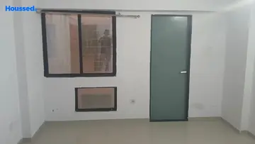 Project Image of 3 BHK Flat for Rent in Green City Pal Gam, Surat - Image 159420