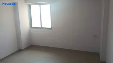 Project Image of 3 BHK Flat for Rent in Green City Pal Gam, Surat - Image 159419