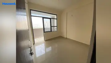Project Image of 1 BHK Flat for Rent in Amolik Sankalp Sector 85, Faridabad - Image 159377