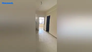 Project Image of 1 BHK Flat for Rent in Amolik Sankalp Sector 85, Faridabad - Image 159389