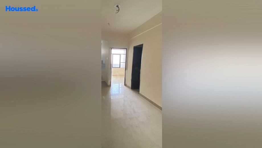 Project Image of 1 BHK Un-Furnished Flat for Rent in Amolik Sankalp, Sector 85 - Image 159389