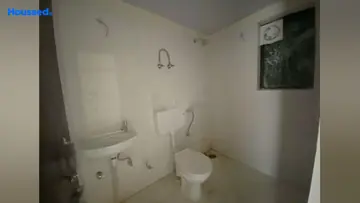 Project Image of 1 BHK Flat for Rent in Amolik Sankalp Sector 85, Faridabad - Image 159390