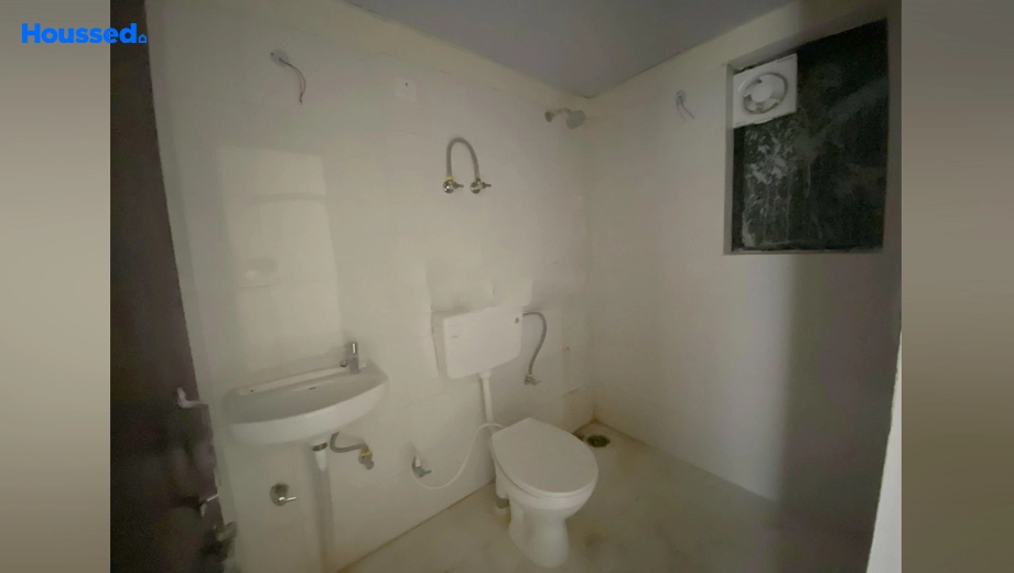 Project Image of 1 BHK Un-Furnished Flat for Rent in Amolik Sankalp, Sector 85 - Image 159390