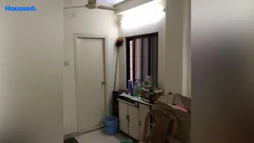 Project Image of Commercial Office Space for Resale in New Alipore, Kolkata - Image 159394