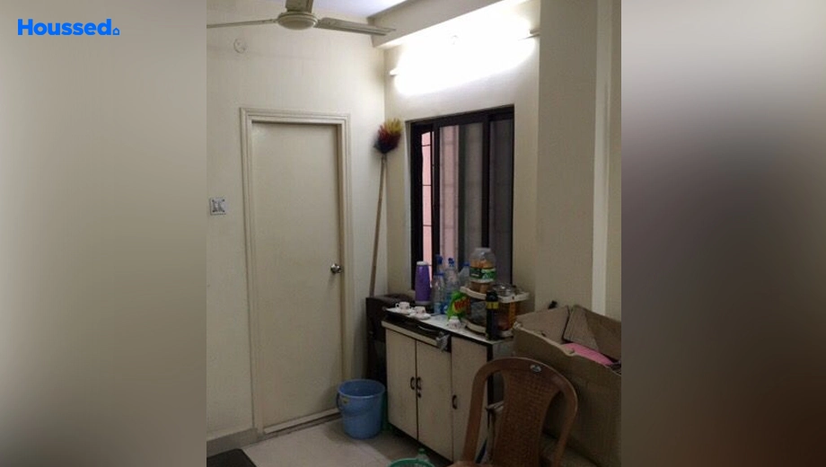 Project Image of Office Space for Resale in New Alipore - Image 159394