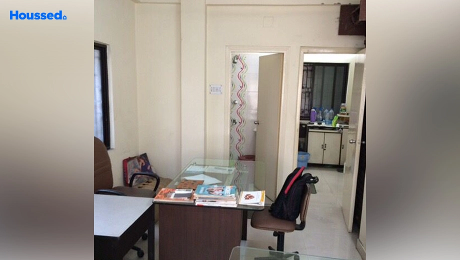Project Image of Office Space for Resale in New Alipore - Image 159393