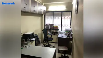 Project Image of Commercial Office Space for Resale in New Alipore, Kolkata - Image 159395