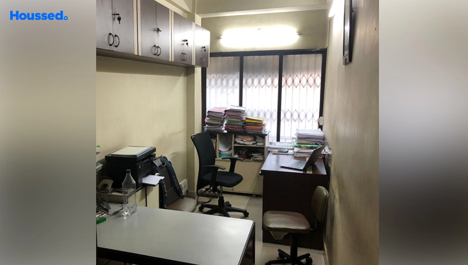 Project Image of Office Space for Resale in New Alipore - Image 159395